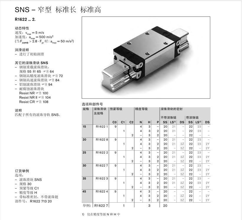 R162281420 20規格<a href=http://m.52zhenghe.com/ target=_blank class=infotextkey>滑塊</a>