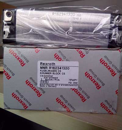 R162341320<a href=http://m.52zhenghe.com/ target=_blank class=infotextkey>力士樂</a><a href=http://m.52zhenghe.com/ target=_blank class=infotextkey>滑塊</a>