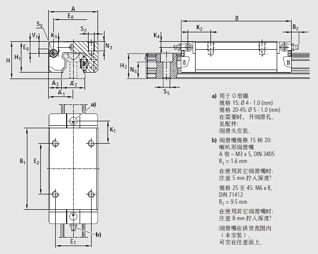 R1623.gif