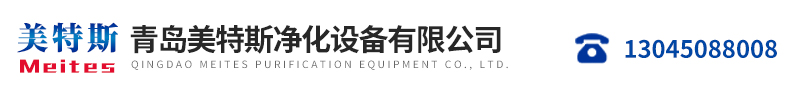 力士樂導軌滑塊